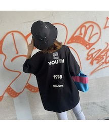 copine | 2way！UVカット防水加工ハット型自転車用ヘルメット(ブラック)(スポーツグッズ)