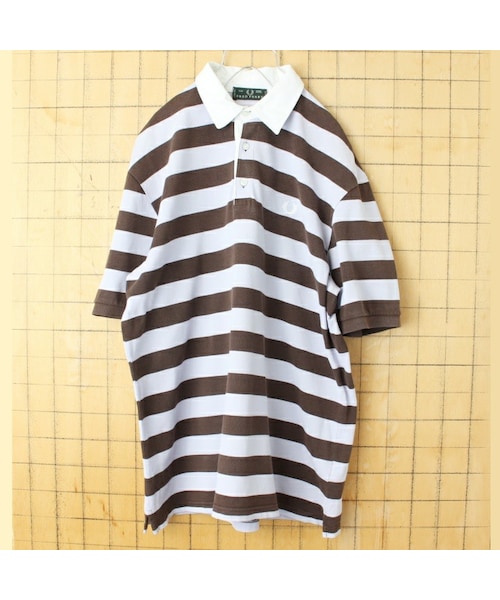 FRED PERRY（フレッドペリー）の「イタリア製 FRED PERRY フレッド 