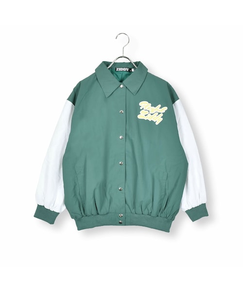 売れ切れました。ジディーのコート 売れ切れました。♪ジディーのコート