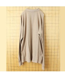 Ralph Lauren ベージュ ポロシャツ M Polo Ralph Lauren ベージュ ポロシャツ M - メルカリ