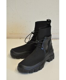 yuko imanishi +（ユウコイマニシプラス）の「yuko imanishi+ ユウコ