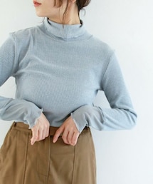 タートルシアーTシャツ[c1R3383]