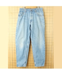 90s USA製 Made In USA LEVI'Sリーバイス 560 W40 70726f647563742f32303233303532