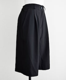 Marient | 43503(その他パンツ)