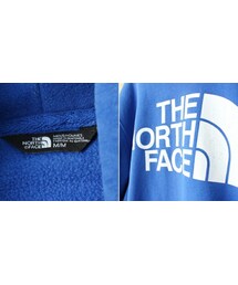 THE NORTH FACE（ザノースフェイス）の「USA THE NORTH FACE