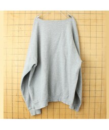 古着Nike グレー USAユニフォーム(練習着) 楽天市場】【期間限定価格 7.18 0:00〜7.26 1:59】ナイキ