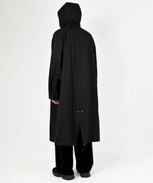 LAD MUSICIAN（ラッドミュージシャン）の「C/NY OXFORD MODS