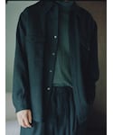 LIDNM(リドム)の「トップス(シャツ/ブラウス)」