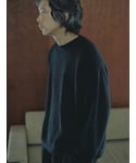 LIDNM(リドム)の「トップス(ニット/セーター)」