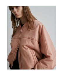 16aw Styling Kei Shirahata ミリタリー ジャケット