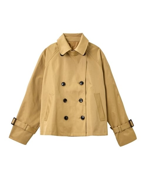 平和屋着物○上質な小紋 市松玩具文 正絹 逸品 CAAZ3606yc