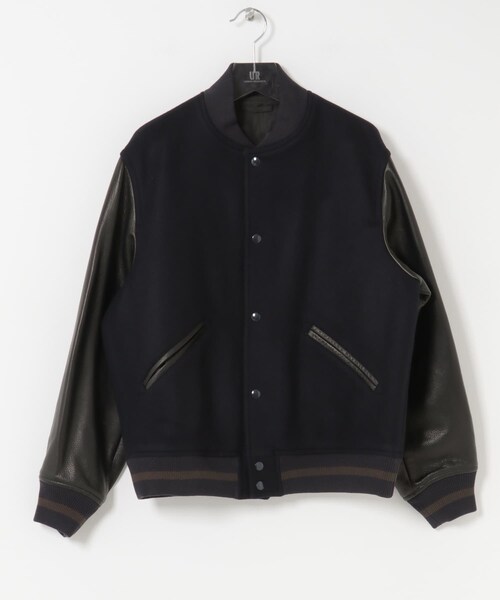 URBAN RESEARCH（アーバンリサーチ）の「URiD綿ツイルストレッチ 