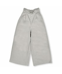 ZIDDY | ビット付きコーデュロイパンツ(130~160cm)(その他パンツ)