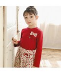 BeBe(ベベ)の「トップス(その他トップス)」