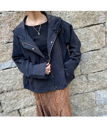 copine | マウンテンパーカー(マウンテンパーカー)