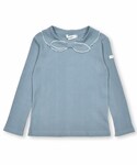 SLAP SLIP(スラップスリップ)の「トップス(Tシャツ/カットソー)」