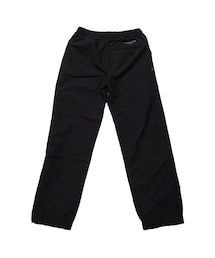 RATS ラッツ ワークパンツ 黒 ブラック バックプリント キムタク XL