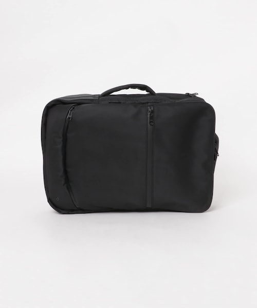 『別注』SML×LIFE STYLE TAILOR　2WAYビジネスバッグ