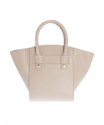 MERCURYDUO | マルチウェイBAG(ハンドバッグ)