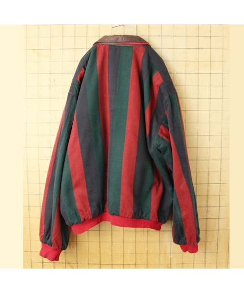 Faconnable （-）の「80s 90s France Faconnable ウール