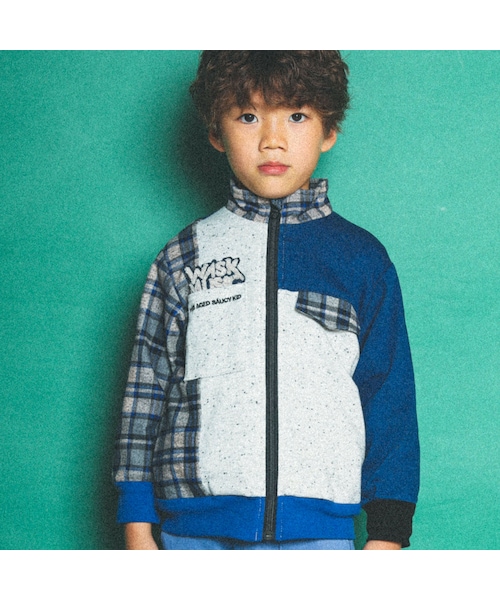 藤井風さんプレマタオル & ピアノフォーク＆スプーン、ポストカード