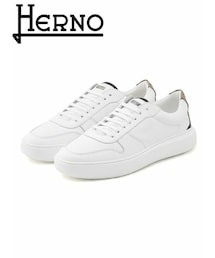 HERNO | スニーカー(スニーカー)