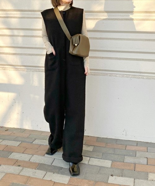 平和屋着物＊夏物 八寸名古屋帯 絽綴れ 枝花文 金糸 正絹 逸品 DAAY8258cm