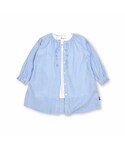 Noeil aime BeBe(ノイユエイムベベ)の「トップス(アンサンブル)」