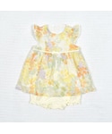 fillot de bebe reduction(フィヨデュベベルダクティオン)の「トップス(アンサンブル)」