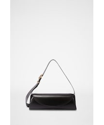 JIL SANDER CANNOLO SMALL