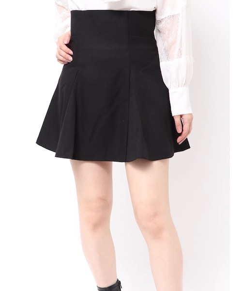 新作 ❤️ ウォータープルーフ UGG アンスレー モカシン ブラック US6 新作 ❤️ ウォータープルーフ UGG アンスレー モカシン ブラック 24cm