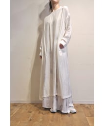 hippiness | キキドレス(ワンピース)