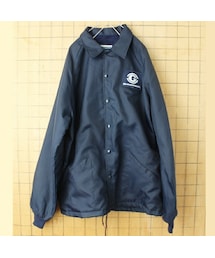 の「80s 90s USA製 Swingster Greenheck ボアライナー ワーク