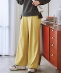 nissen(ニッセン)の「パンツ(パンツ)」