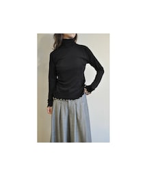 トリミングシアーロンT