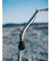 Llife | Llife LEATHER CLOCHETTE(キーケース/キーアクセサリー)