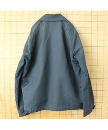 LONDONFOG（ロンドンフォグ）の「70s 80s USA製 LONDON FOG ボア