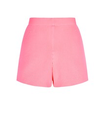 JNBY | Lightweight Knit Shorts(その他パンツ)