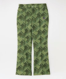 Needles（ニードルス）の「【Needles/ニードルズ】EX.Side Tab