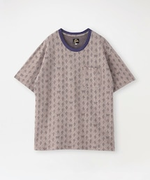 Needles（ニードルス）の「【Needles/ニードルズ】Tシャツ S/S