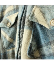WOOLRICH（ウールリッチ）の「70s 80s USA製 Woolrich ウールリッチ