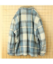 WOOLRICH（ウールリッチ）の「70s 80s USA製 Woolrich ウールリッチ
