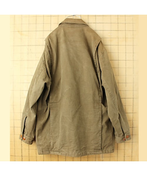 Banana Republic（バナナリパブリック）の「80s 90s USA BANANA