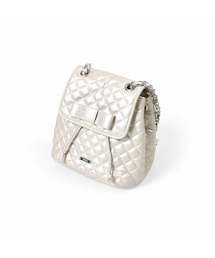 BeBe | キルティング2wayバッグ(ショルダーバッグ)