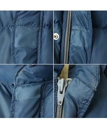 SIERRA DESIGNS（シェラデザイン）の「70s USA製 SIERRA DESIGNS