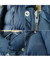 SIERRA DESIGNS(シェラデザイン)の「70s USA製 SIERRA DESIGNS SIERRA DESIGNS(シェラデザイン)の「70s USA製 SIERRA DESIGNS
