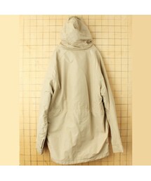 WOOLRICH（ウールリッチ）の「80s 90s USA製 Woolrich ウールリッチ