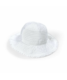 グログランハット(52~54cm)