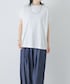 かぐれ（カグレ）の「フレンチスリーブカットソー（Tシャツ/カットソー・Free）」
