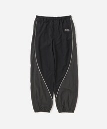 Saturdays NYC | Gino Panelled Track Pant(その他パンツ)